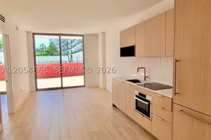 90 NE 32, Miami, FL 33127 - Photo 5
