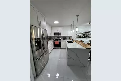 500 SW 130th #302A, Pembroke Pines, FL 33027 - Photo 23