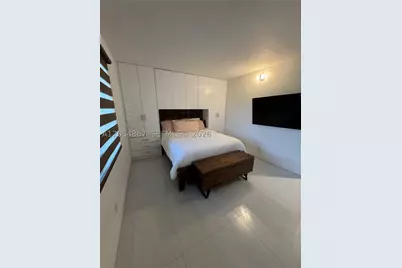 500 SW 130th #302A, Pembroke Pines, FL 33027 - Photo 5