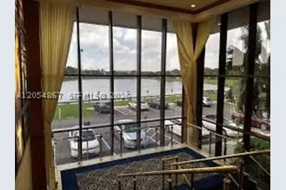 500 SW 130th #302A, Pembroke Pines, FL 33027 - Photo 43