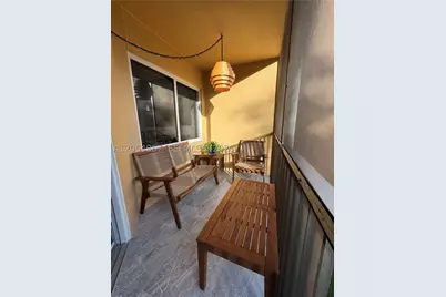 500 SW 130th #302A, Pembroke Pines, FL 33027 - Photo 33