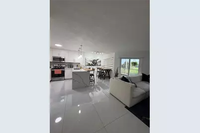 500 SW 130th #302A, Pembroke Pines, FL 33027 - Photo 13