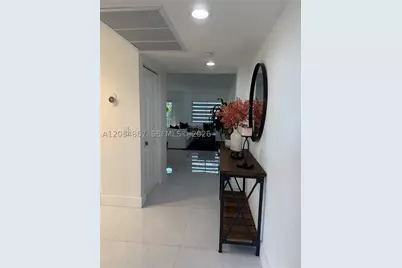 500 SW 130th #302A, Pembroke Pines, FL 33027 - Photo 3