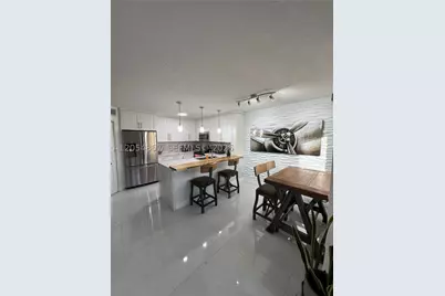 500 SW 130th #302A, Pembroke Pines, FL 33027 - Photo 27