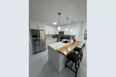 500 SW 130th #302A, Pembroke Pines, FL 33027 - Photo 29