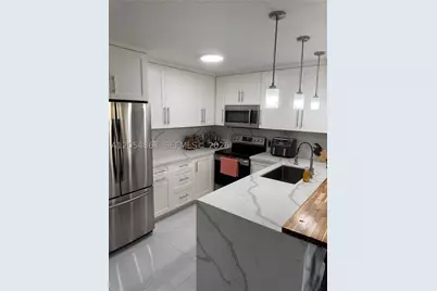 500 SW 130th #302A, Pembroke Pines, FL 33027 - Photo 25