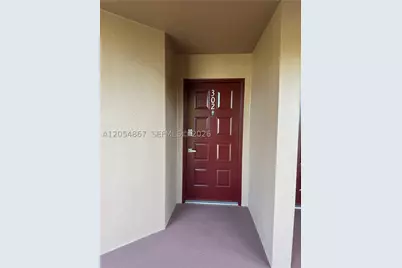 500 SW 130th #302A, Pembroke Pines, FL 33027 - Photo 1