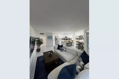 500 SW 130th #302A, Pembroke Pines, FL 33027 - Photo 17