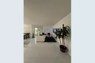 500 SW 130th #302A, Pembroke Pines, FL 33027 - Photo 11