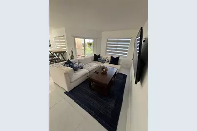 500 SW 130th #302A, Pembroke Pines, FL 33027 - Photo 15