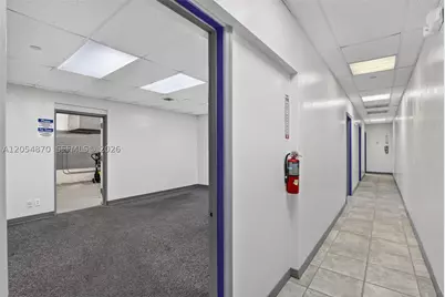 2027 Sherman #B, Hollywood, FL 33020 - Photo 19
