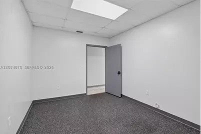 2027 Sherman #B, Hollywood, FL 33020 - Photo 11