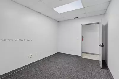 2027 Sherman #B, Hollywood, FL 33020 - Photo 9
