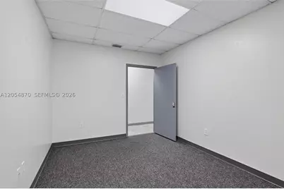 2027 Sherman #B, Hollywood, FL 33020 - Photo 13