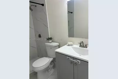 11880 SW 19th #113, Miami, FL 33175 - Photo 27