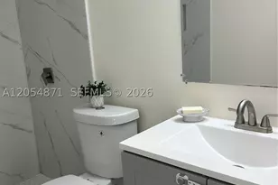 11880 SW 19th, Miami, FL 33175 - Photo 27