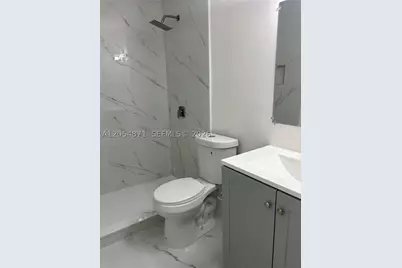 11880 SW 19th #113, Miami, FL 33175 - Photo 29