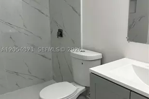 11880 SW 19th, Miami, FL 33175 - Photo 29