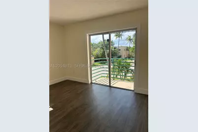11880 SW 19th #113, Miami, FL 33175 - Photo 9