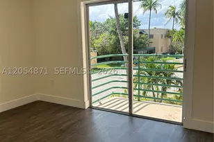11880 SW 19th, Miami, FL 33175 - Photo 9