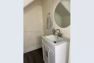 11880 SW 19th #113, Miami, FL 33175 - Photo 23