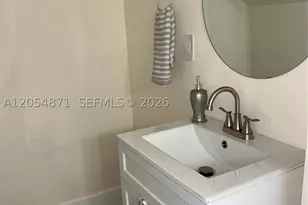 11880 SW 19th, Miami, FL 33175 - Photo 23