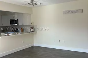 11880 SW 19th, Miami, FL 33175 - Photo 21