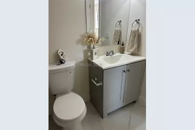 11880 SW 19th #113, Miami, FL 33175 - Photo 25