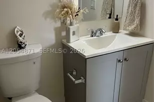 11880 SW 19th, Miami, FL 33175 - Photo 25