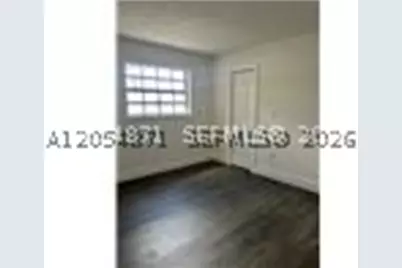 11880 SW 19th #113, Miami, FL 33175 - Photo 11