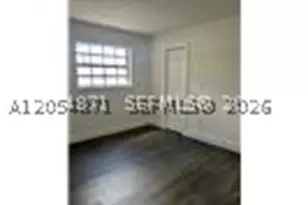 11880 SW 19th, Miami, FL 33175 - Photo 11