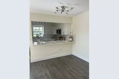 11880 SW 19th #113, Miami, FL 33175 - Photo 15