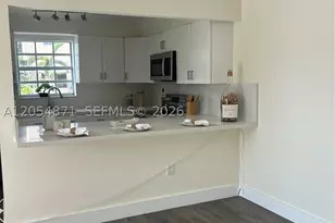 11880 SW 19th, Miami, FL 33175 - Photo 15