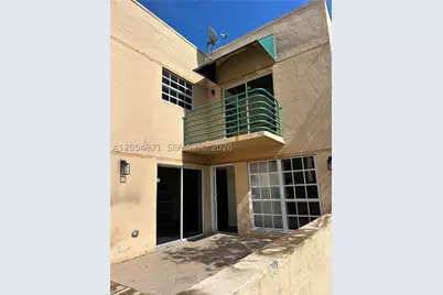 11880 SW 19th #113, Miami, FL 33175 - Photo 3
