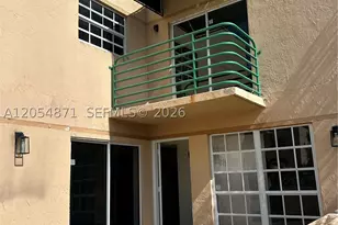 11880 SW 19th, Miami, FL 33175 - Photo 3