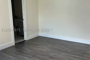11880 SW 19th, Miami, FL 33175 - Photo 13