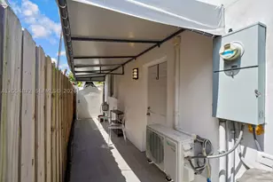 7920 Venetian, Miramar, FL 33023 - Photo 31