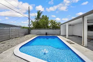 7920 Venetian, Miramar, FL 33023 - Photo 29