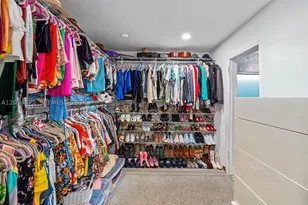 7920 Venetian, Miramar, FL 33023 - Photo 21