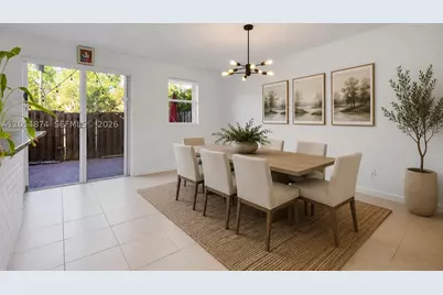 12999 SW 132nd, Miami, FL 33186 - Photo 3