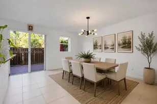 12999 SW 132nd, Miami, FL 33186 - Photo 3