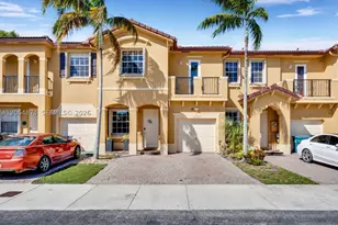 12999 SW 132nd, Miami, FL 33186 - Photo 1
