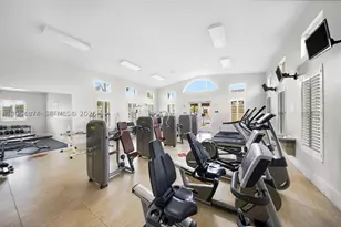 12999 SW 132nd, Miami, FL 33186 - Photo 17