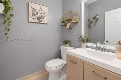12999 SW 132nd, Miami, FL 33186 - Photo 5