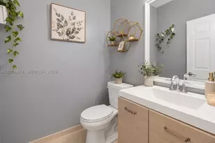 12999 SW 132nd, Miami, FL 33186 - Photo 5