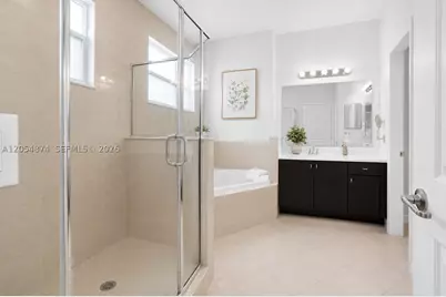 12999 SW 132nd, Miami, FL 33186 - Photo 7