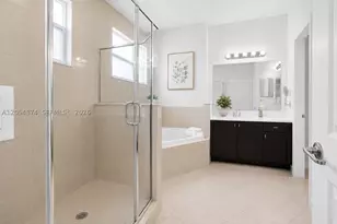 12999 SW 132nd, Miami, FL 33186 - Photo 7