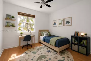 12999 SW 132nd, Miami, FL 33186 - Photo 11