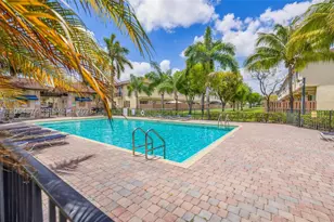 12999 SW 132nd, Miami, FL 33186 - Photo 19