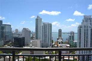 999 SW 1st, Miami, FL 33130 - Photo 13